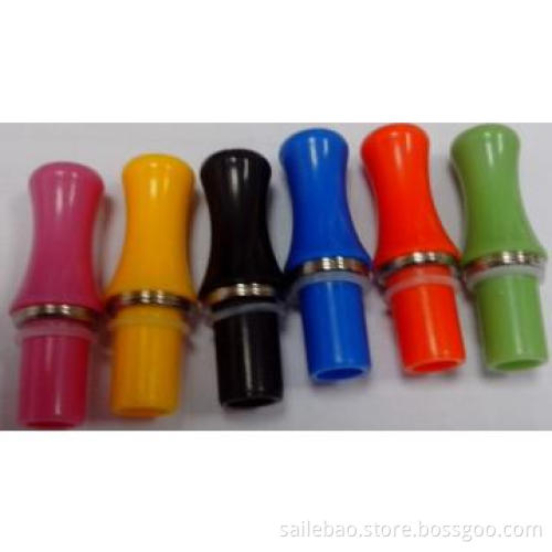 2013 wholesale ego ce4 electronic cigarette saudi arabia